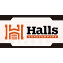 Halls Garage Doors