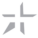 Hallstar logo