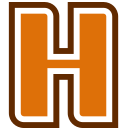 Hall Tabakwaren e.K logo