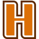 Hall Tabakwaren e.K logo