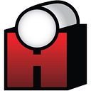 The Hall Tank Company logo