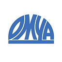 Hall Technologies, Inc. logo