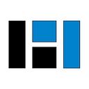 Hall Telecommunications logo