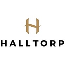 Halltorps Gästgiveri AB logo