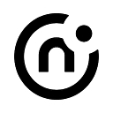 Hall Underwood, Pllc logo