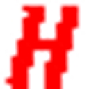hallux.cz icon