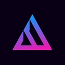 Favicon of Hallway Studios