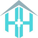 Hallway Healthcare logo
