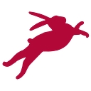 HALL Family Wines logo