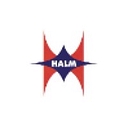 Halm Industries International logo