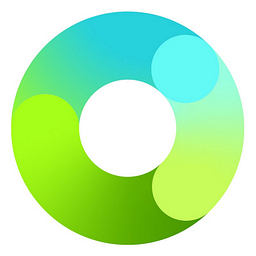 Halma US, Inc logo