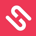 halmasan.ro icon