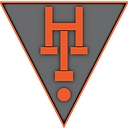 Halme, Inc. logo