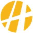 Halme Construction, Inc. logo