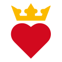 Halmstads kommun logo