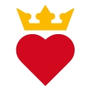 HALMSTADS KOMMUN logo