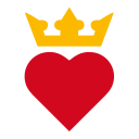 HALMSTADS KOMMUN logo