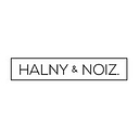 halnynoiz.pl icon
