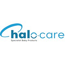 Halo-Care