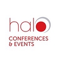Halo Conferences & Events at Southampton Football Club