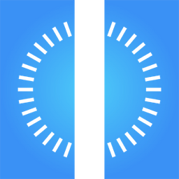 Halo Industries, Inc. logo