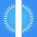 Halo Industries, Inc. logo