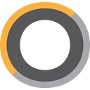 Halo I.S logo
