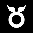 Halo Media logo