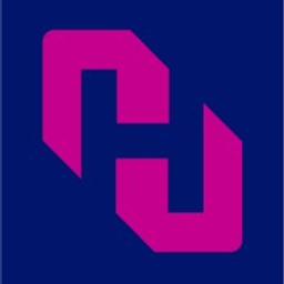 HALO Branded Solutions, Inc. logo