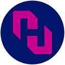 HALO Branded Solutions logo