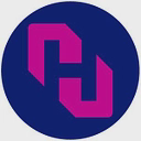 Halo Branded Solutions logo