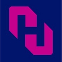 Halo logo