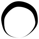 HALO.eco