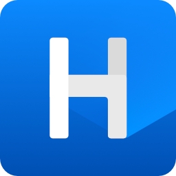 Halo logo