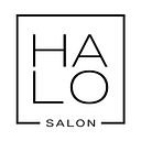 halo.salon icon