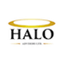 Halo Advisers Limited logo