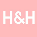 Halo & Hutch 