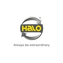 Favicon of Halo
