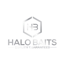 Halobaits logo