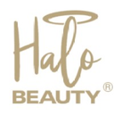 halobeauty.com logo