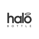 Favicon of Halo Bottle