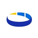 Halo Business Finance logo