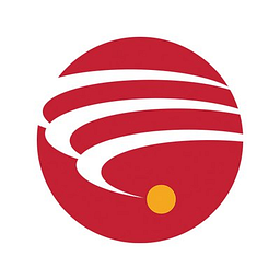 Halocarbon Life Sciences LLC logo