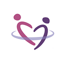 HALOCARE GROUP LIMITED logo