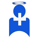 Health and Life Organization logo