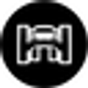 HALOCARLIFTS logo