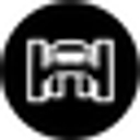 HALOCARLIFTS logo