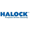 Halock Security Labs logo