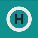 Halo Collective Inc. logo