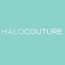 Favicon of HaloCouture
